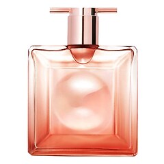 Idole Now - Woda perfumowana, LANCÔME
