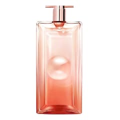 Idole Now - Woda perfumowana, LANCÔME