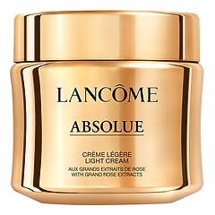 Absolue - Crème Légère Régénératrice, LANCÔME