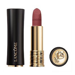 L'Absolu Rouge Unleash The Drama- Batom Mate
