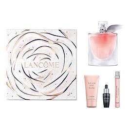 La Vie Est Belle - Eau de Parfum Seti