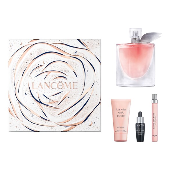 La Vie Est Belle - Eau de Parfum Seti, LANCÔME