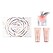 701827-LA VIE EST BELLE EDP100ML+SG+BL
