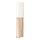 Teint Idole Ultra Wear Care & Glow - Sérum Corrector