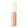 Teint Idole Ultra Wear - Care and Glow Concealer