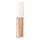 Teint Idole Ultra Wear Skin-Glow Concealer 