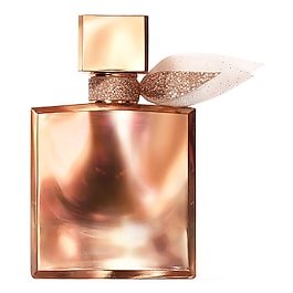 Lancôme La vie est Belle L'Extrait - Eau de Parfum limited edition image