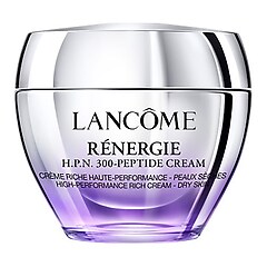 Rénergie H.P.N. 300 - Bohatý krém s peptidy, LANCÔME