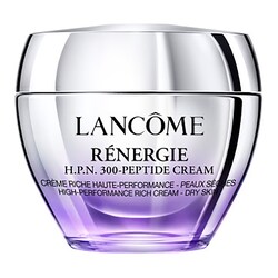 Renergie - Crème riche anti-âge haute performance