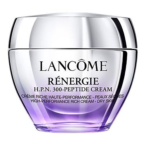 Lancôme Rénergie H.P.N. 300-Peptide Rich - Krem przeciwzmarszczkowy można nabyć na stronie Sephora.pl