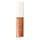 Teint Idole Ultra Wear Care & Glow Serum Concealer - Correttore Tenuta 24h
