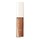 Teint Idole Ultra Wear Care & Glow Serum Concealer - Correttore Tenuta 24h