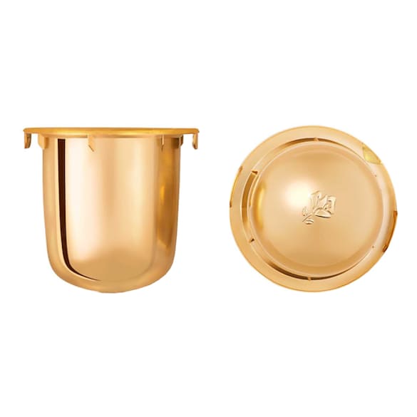 ABSOLUE THE LIGHT CREAM REFILL, Lancôme