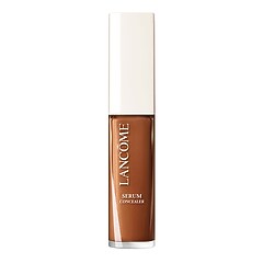 Teint Idole Ultra Wear Skin-Glow Concealer , LANCÔME