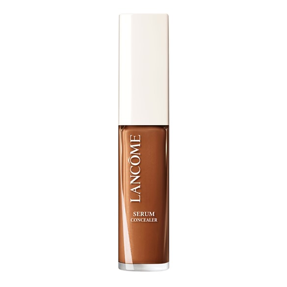 Teint Idole Ultra Wear Skin-Glow Concealer , LANCÔME