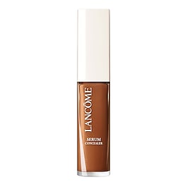 Teint Idole Ultra Wear Skin-Glow Concealer image