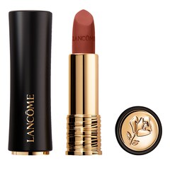 L'Absolu Rouge Drama Matt - Lippenstift, LANCÔME