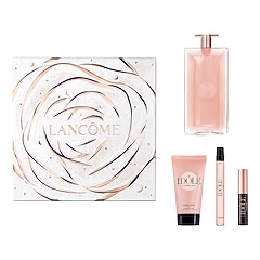 Idole - Coffret Eau de Parfum, Lancôme