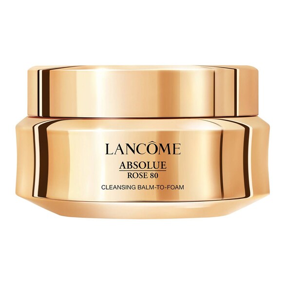 Absolue Balm to Foam - Balm, LANCÔME