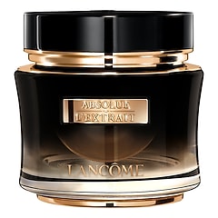 Absolue L'Extrait The Elixir - Cream, Lancôme