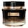 Absolue L'Extrait The Elixir - Cream
