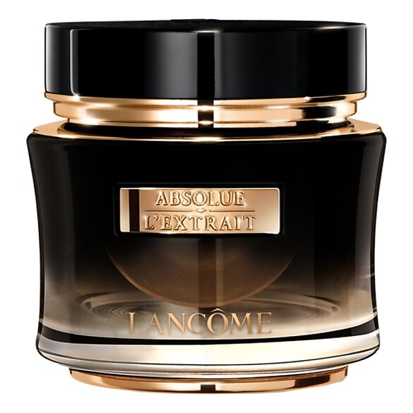 Absolue L'Extrait The Elixir - Cream, Lancôme