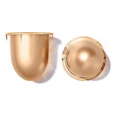 Absolue L'Extrait The Elixir - Cream, Lancôme