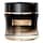Absolue L'Extrait The Elixir Eye Treatment