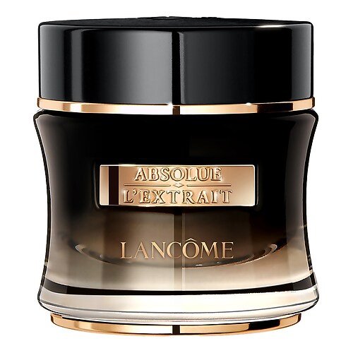 Lancôme Lancôme - Absolue L'Extrait The Elixir Eye Treatment