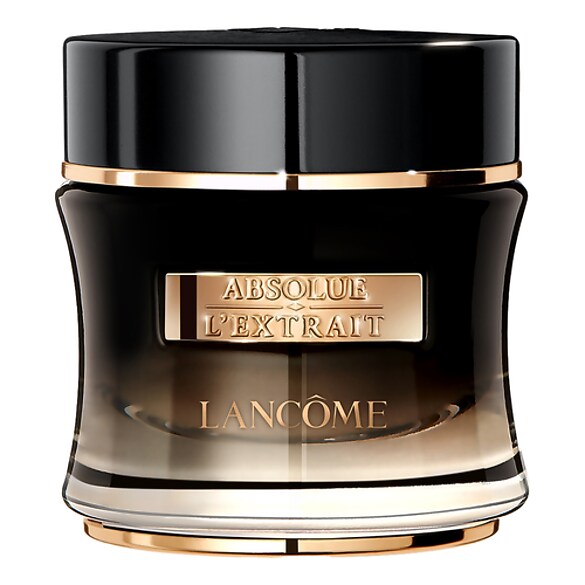 Absolue L'Extrait The Elixir Eye Treatment, Lancôme