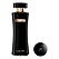 150ml