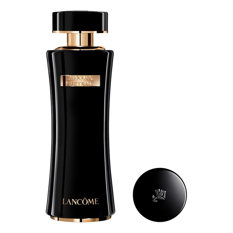 Absolue L'Extrait The Elixir Lotion