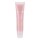 Juicy Tubes - Lipgloss