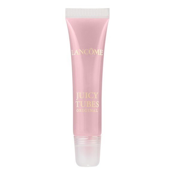 Juicy Tubes - Lipgloss, LANC&Ocirc;ME