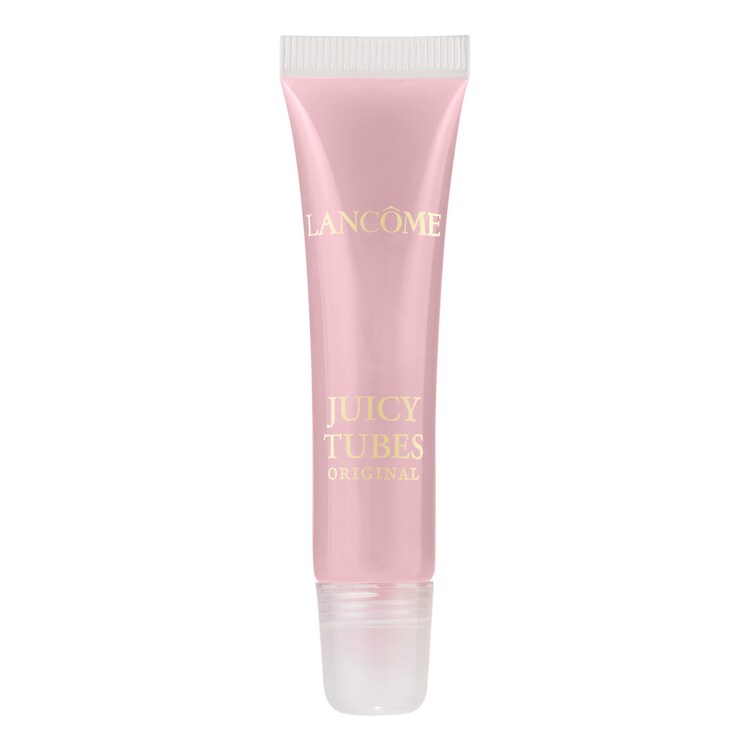 Juicy Tubes - Lipgloss