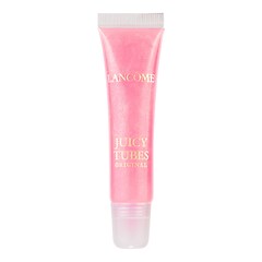 Juicy Tubes - Dudak Parlatıcısı, LANC&Ocirc;ME