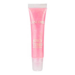 Juicy Tubes Original - luciu de buze hidratant si stralucitor