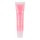 Juicy Tubes Original - luciu de buze hidratant si stralucitor