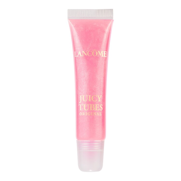 Juicy Tubes Original - luciu de buze hidratant si stralucitor