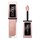 Idôle Tint - Ombretto & Blush Liquido Ultra Preciso