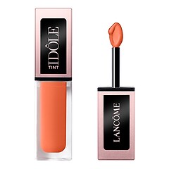 Idôle Tint - Lidschatten, LANCÔME