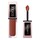 Idôle Tint Ultra Precise - Cień do powiek i róż w płynie
