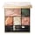 Hypnose - Eyes Shadow Palette