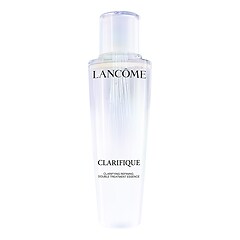 Clarifique Essence - Essence clarifiante pour le visage, LANCÔME