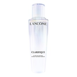 Clarifique Essence - Essence clarifiante pour le visage