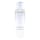 Clarifique Essence - Gesichts-Essenz
