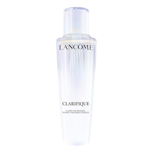 Clarifique Essence - Essence clarifiante pour le visage, LANCÔME