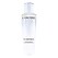 150 ml