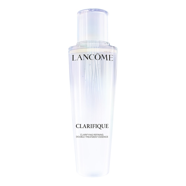 Clarifique Essence - Gesichts-Essenz