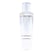 150 ml